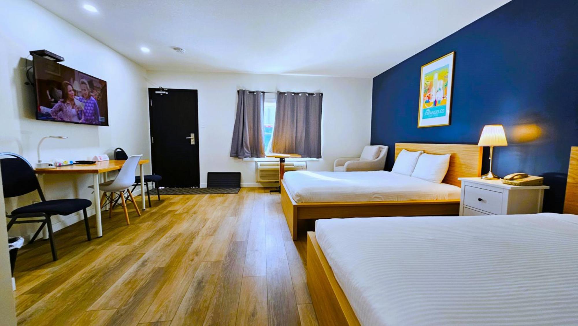 Cloud 9 Inn Whitecourt Exterior foto